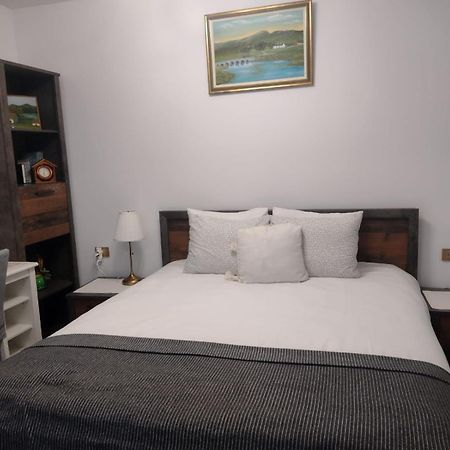 Atias Roca Room מראה חיצוני תמונה
