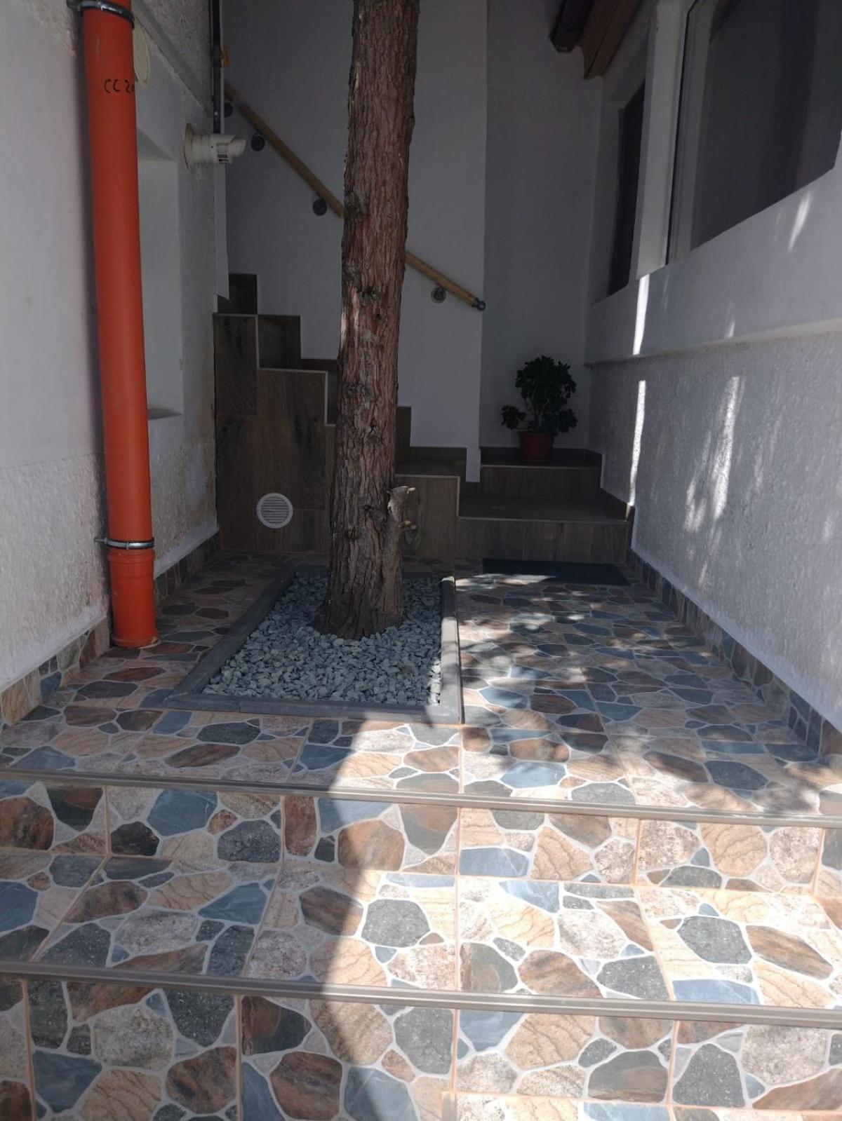 Atias Roca Room מראה חיצוני תמונה
