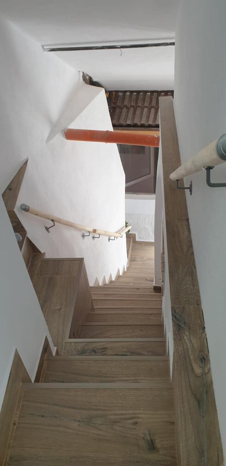 Atias Roca Room מראה חיצוני תמונה