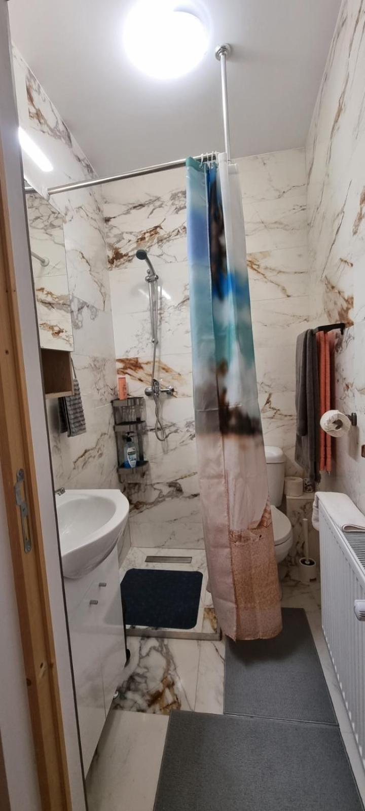 Atias Roca Room מראה חיצוני תמונה