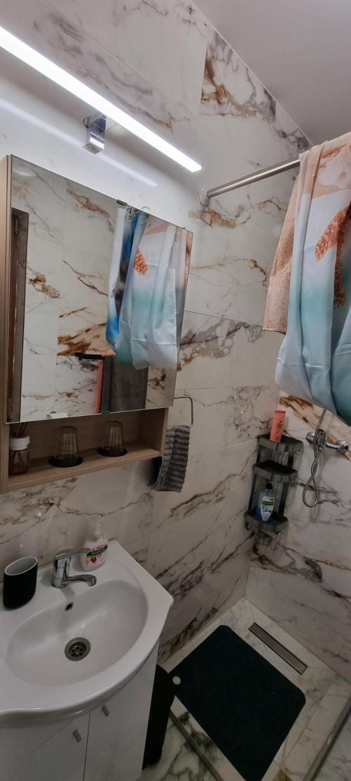 Atias Roca Room מראה חיצוני תמונה