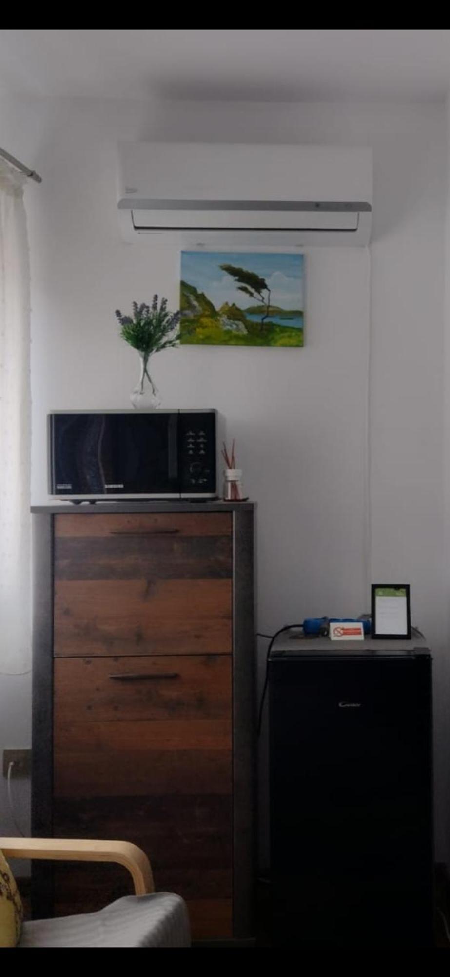 Atias Roca Room מראה חיצוני תמונה
